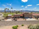 2470 Snead Dr - Photo 68