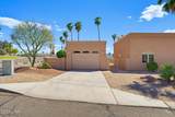 2470 Snead Dr - Photo 69