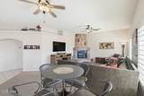 2470 Snead Dr - Photo 7