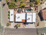 2470 Snead Dr - Photo 77