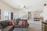 2470 Snead Dr - Photo 8