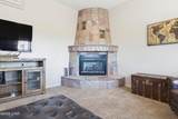 2470 Snead Dr - Photo 9