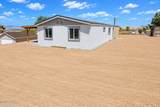 2442 Blackfoot Rd - Photo 1