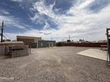 957 Marina Blvd - Photo 11