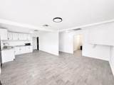 957 Marina Blvd - Photo 2