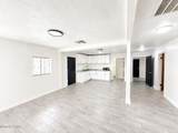 957 Marina Blvd - Photo 3