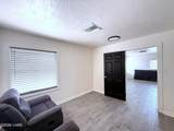 957 Marina Blvd - Photo 6
