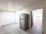 957 Marina Blvd - Photo 8