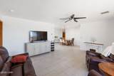 3800 Monterey Dr - Photo 10