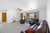 3800 Monterey Dr - Photo 11