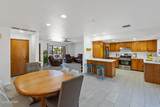 3800 Monterey Dr - Photo 12