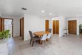 3800 Monterey Dr - Photo 13