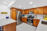 3800 Monterey Dr - Photo 14