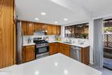 3800 Monterey Dr - Photo 15