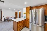 3800 Monterey Dr - Photo 16