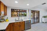 3800 Monterey Dr - Photo 17