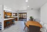 3800 Monterey Dr - Photo 18