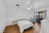 3800 Monterey Dr - Photo 19