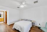 3800 Monterey Dr - Photo 20