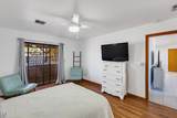 3800 Monterey Dr - Photo 21