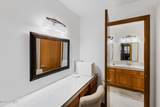 3800 Monterey Dr - Photo 22