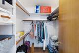 3800 Monterey Dr - Photo 23