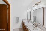 3800 Monterey Dr - Photo 26