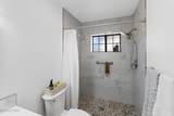 3800 Monterey Dr - Photo 27