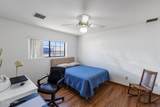 3800 Monterey Dr - Photo 28