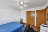3800 Monterey Dr - Photo 29