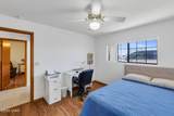 3800 Monterey Dr - Photo 30