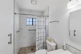 3800 Monterey Dr - Photo 31