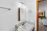 3800 Monterey Dr - Photo 32