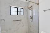 3800 Monterey Dr - Photo 33