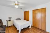 3800 Monterey Dr - Photo 34