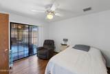 3800 Monterey Dr - Photo 35