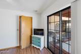 3800 Monterey Dr - Photo 36