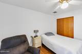 3800 Monterey Dr - Photo 37