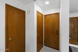 3800 Monterey Dr - Photo 38