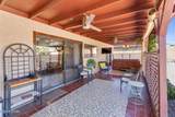 3800 Monterey Dr - Photo 39