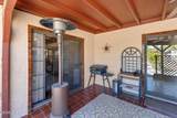 3800 Monterey Dr - Photo 40