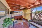 3800 Monterey Dr - Photo 41