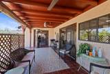 3800 Monterey Dr - Photo 42