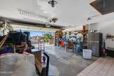 3800 Monterey Dr - Photo 43