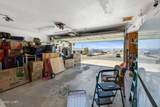 3800 Monterey Dr - Photo 44