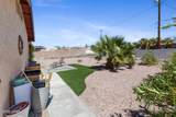 3800 Monterey Dr - Photo 45