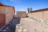 3800 Monterey Dr - Photo 46