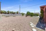 3800 Monterey Dr - Photo 47
