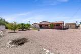 3800 Monterey Dr - Photo 48
