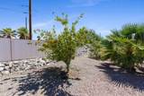 3800 Monterey Dr - Photo 49